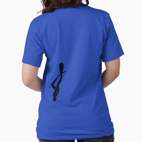 Item preview, deep diver designed and sold by Marie Magnusson.