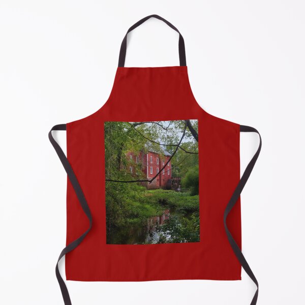 Item preview, Hidden In The Woods designed and sold by Lanis Rossi.