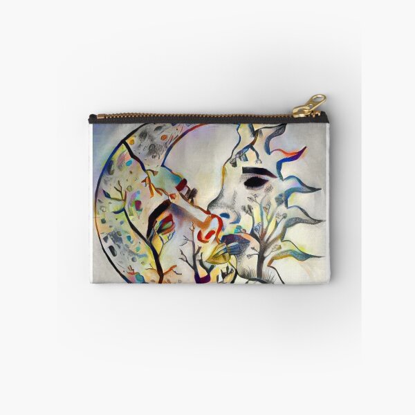 Item preview, Eclipse designed and sold by Bluebizu.