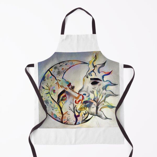 Item preview, Eclipse designed and sold by Bluebizu.