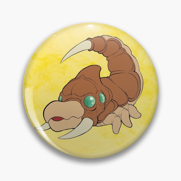 Item preview, Oh, Worm? designed and sold by GoatPaws.