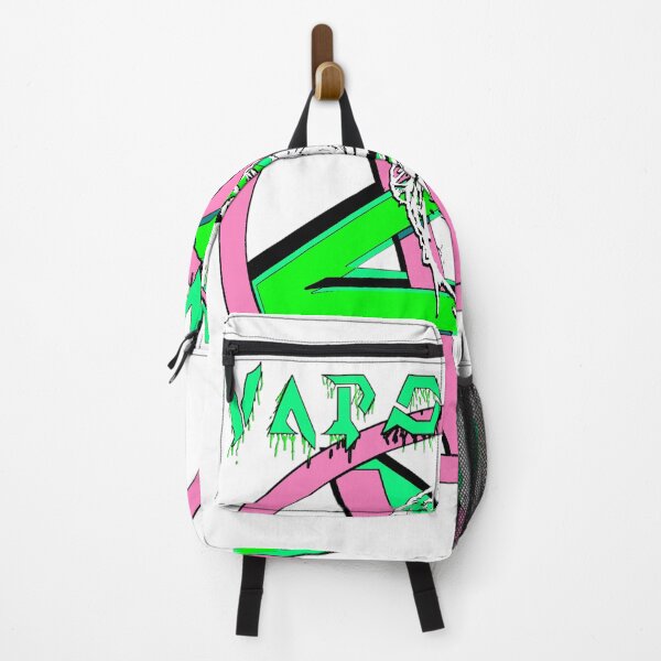 Item preview, Death Metal VaporWave designed and sold by James McMahan.