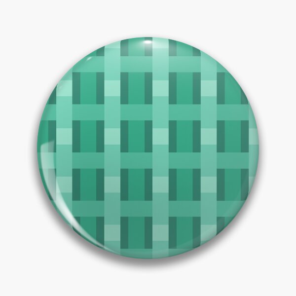 Item preview, Green Pattern Regular Grid designed and sold by JABG-01.