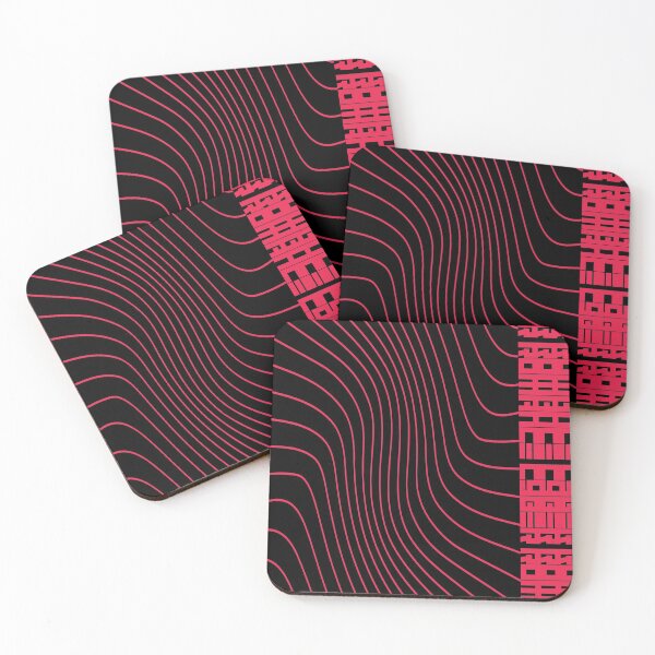 Item preview, CYBER ROMANCE designed and sold by ILIASSART.
