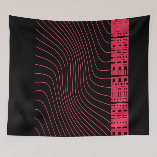 Item preview, CYBER ROMANCE designed and sold by ILIASSART.