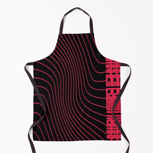 Item preview, CYBER ROMANCE designed and sold by ILIASSART.