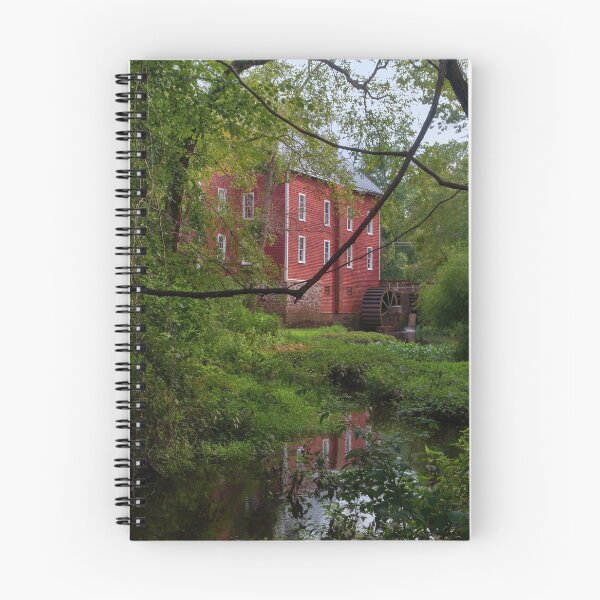 Item preview, Hidden In The Woods  designed and sold by Lanis Rossi.