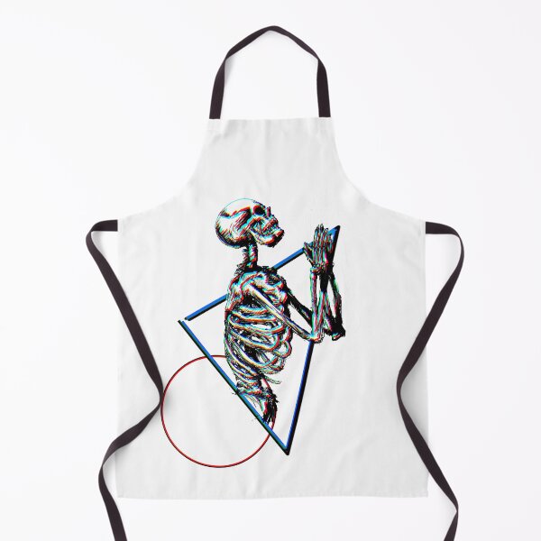 Item preview, Va-prayer Wave designed and sold by James McMahan.