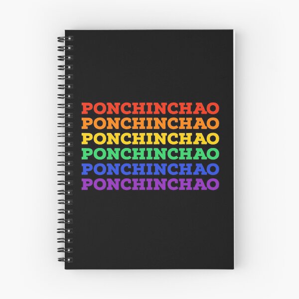 Item preview, Feeling  designed and sold by hperezulloa.