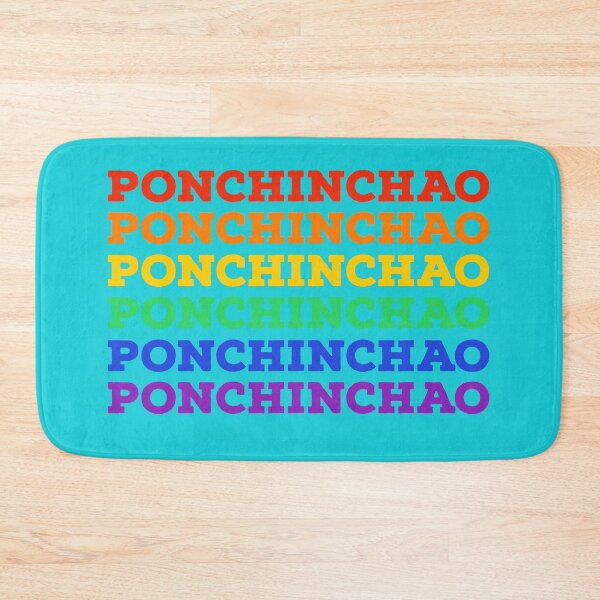 Item preview, Feeling  designed and sold by hperezulloa.