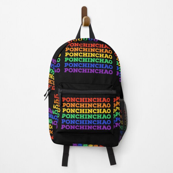Item preview, Feeling designed and sold by hperezulloa.