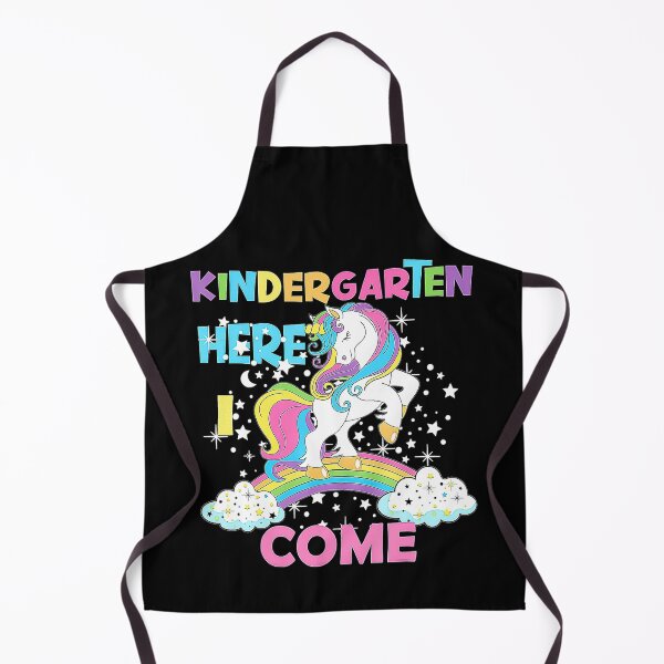 Item preview, Kindergarten designed and sold by Hocus2690.