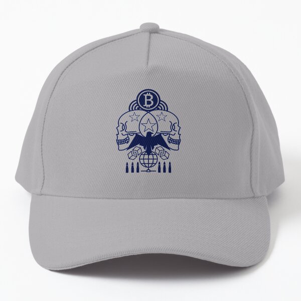 Live Free or Die Baseball Cap