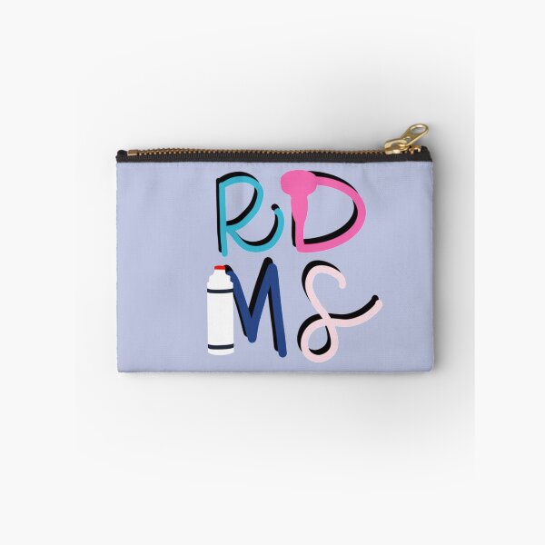 Item preview, Ultrasound picture /sonographer/ RDMS designed and sold by designbyliz.