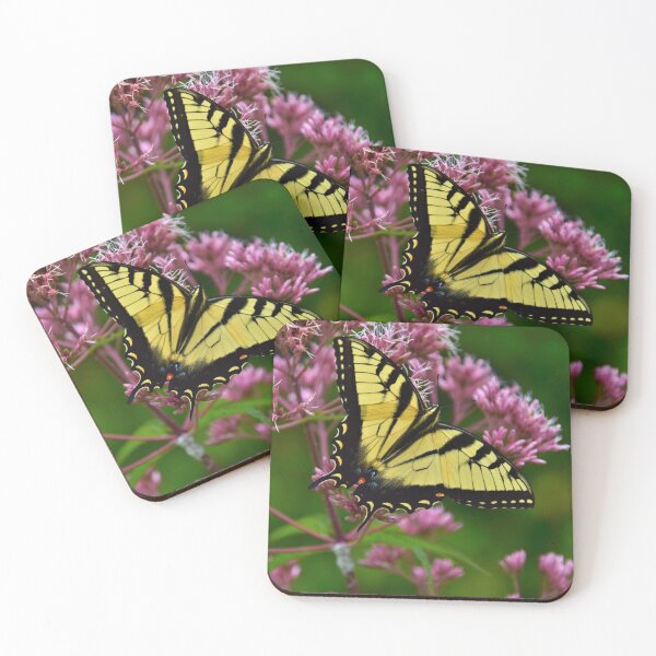 Item preview, Butterfly designed and sold by searchlight.