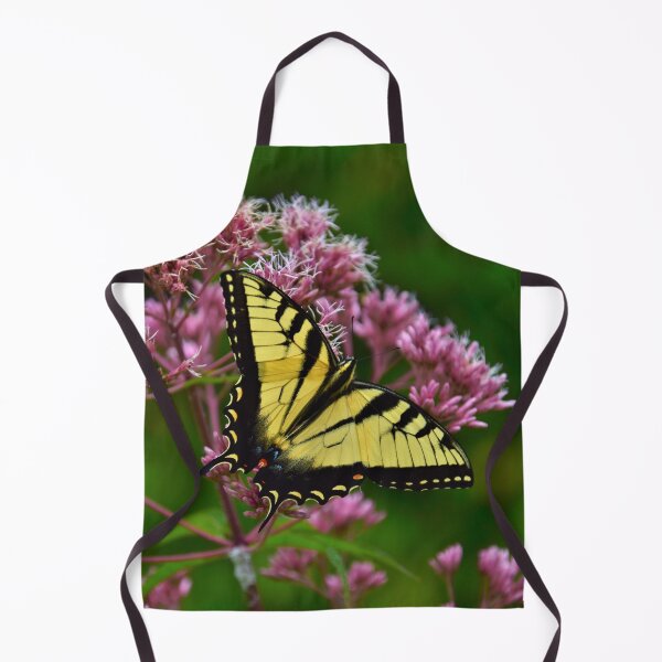 Item preview, Butterfly designed and sold by searchlight.