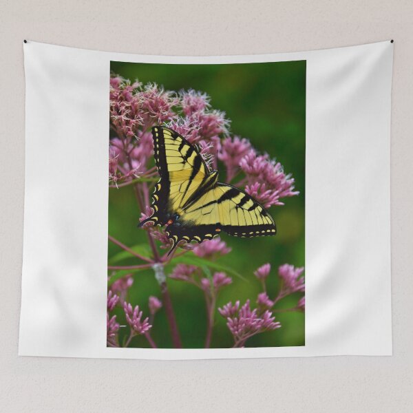 Item preview, Butterfly designed and sold by searchlight.