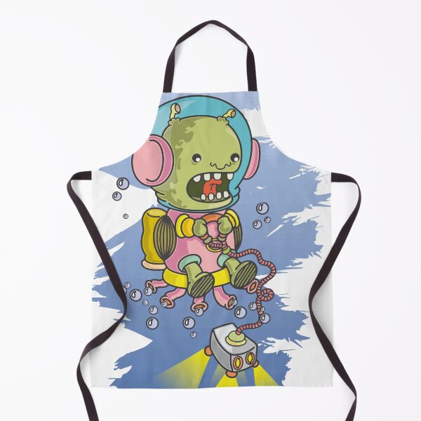 Item preview, UFO Extraterrestrial designed and sold by brunoplagiotv.