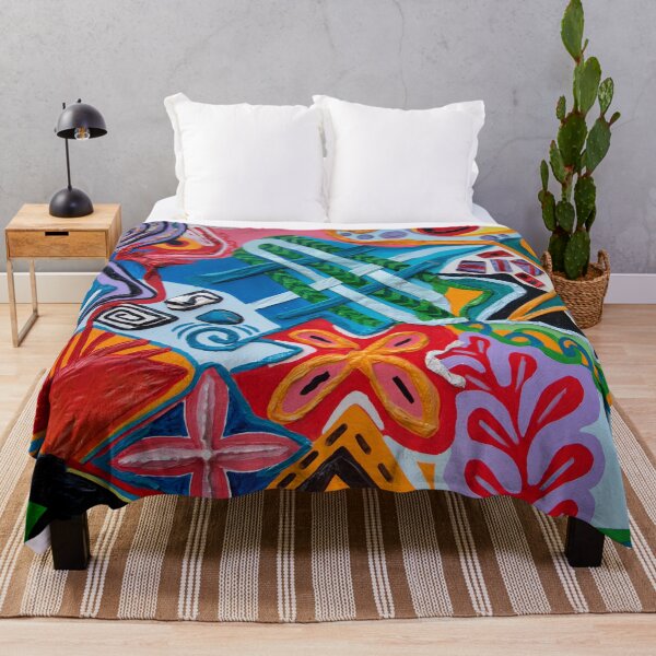 Item preview, Patchwork Pacifika de Shonart designed and sold by shonart19.
