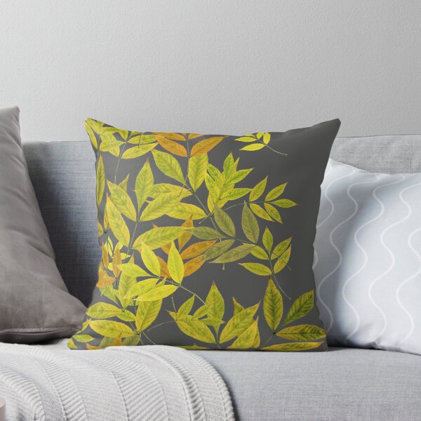 Item preview,  Foliage Rusty designed and sold by Cata34.