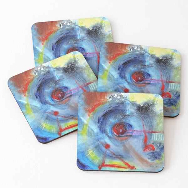 Item preview, COSMIC designed and sold by ArtePerlaSofia.
