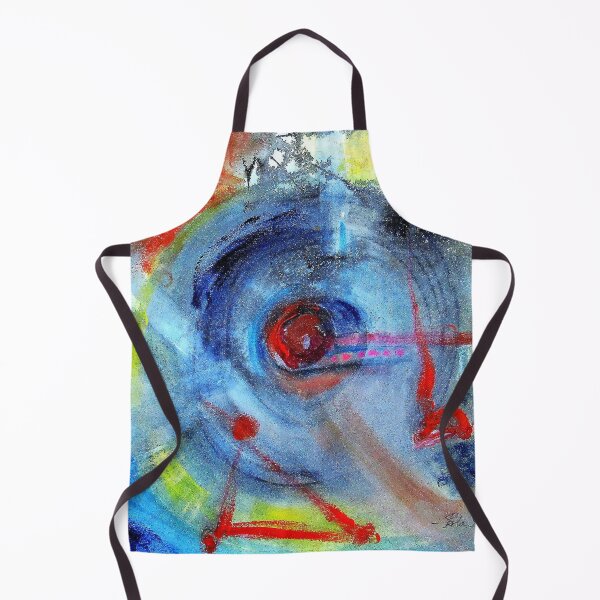 Item preview, COSMIC designed and sold by ArtePerlaSofia.