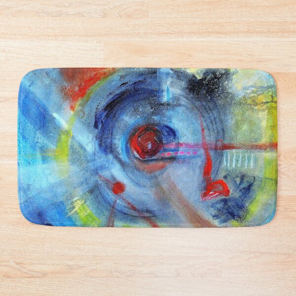 Item preview, COSMIC designed and sold by ArtePerlaSofia.