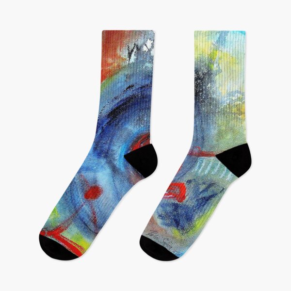 Item preview, COSMIC designed and sold by ArtePerlaSofia.