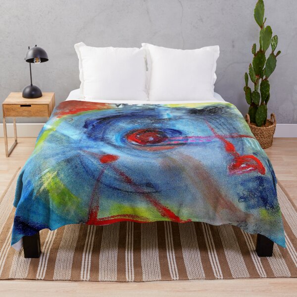 Item preview, COSMIC designed and sold by ArtePerlaSofia.