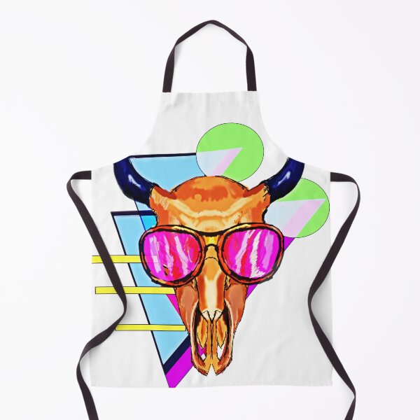 Item preview, Nodak 90's designed and sold by James McMahan.
