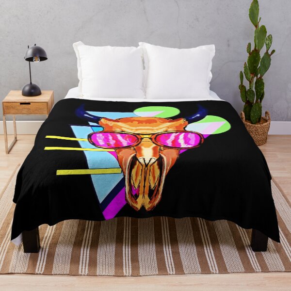 Item preview, Nodak 90's designed and sold by James McMahan.