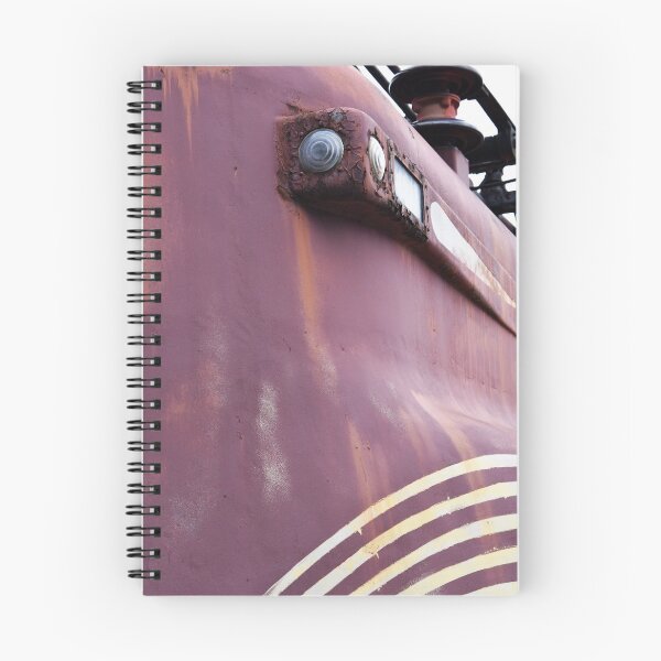 Item preview, Art Deco Train designed and sold by searchlight.