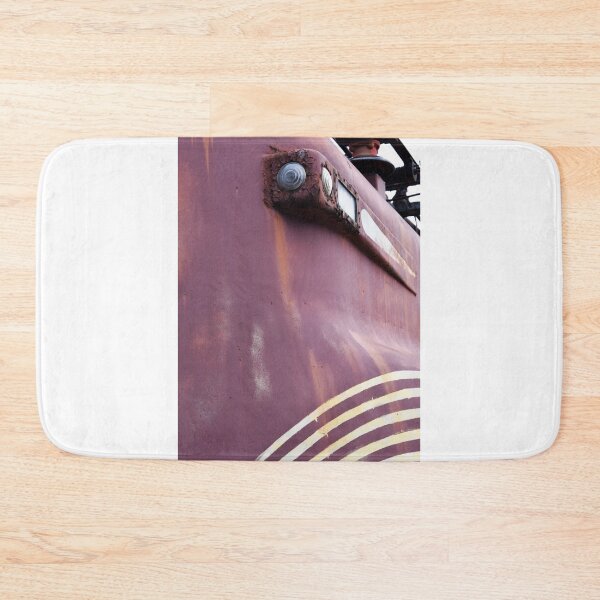 Item preview, Art Deco Train designed and sold by searchlight.