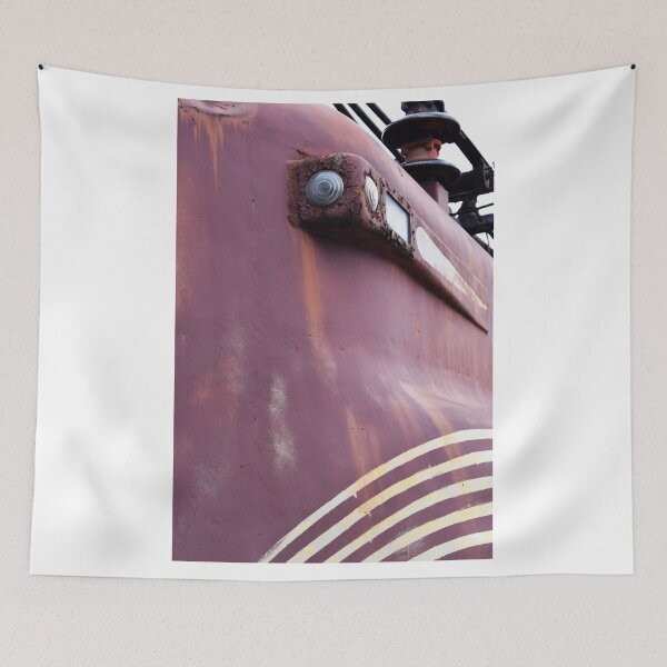 Item preview, Art Deco Train designed and sold by searchlight.