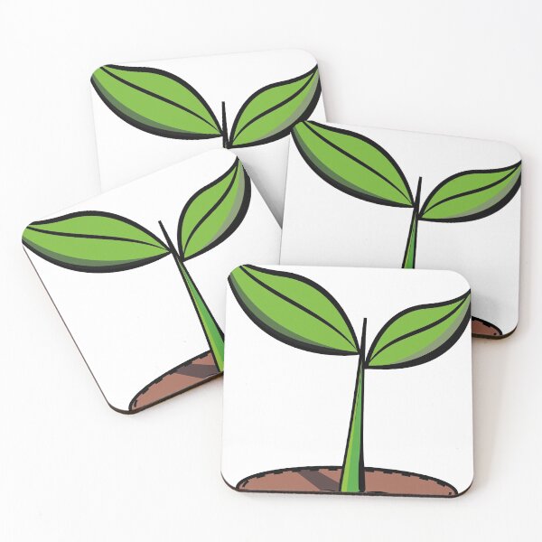 Item preview, New Bloom designed and sold by manujo27.