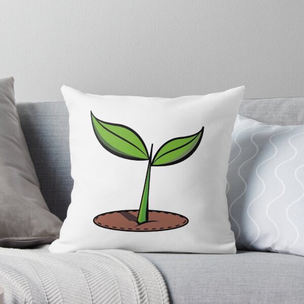 Item preview, New Bloom designed and sold by manujo27.