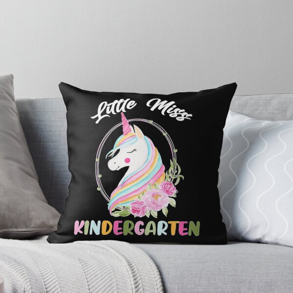 Item preview, Kindergarten designed and sold by Hocus2690.