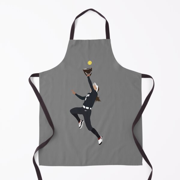 Item preview, Janie Reed Softball designed and sold by ArtistrybyNat.