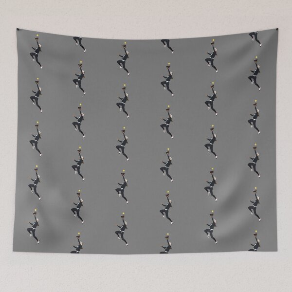 Item preview, Janie Reed Softball designed and sold by ArtistrybyNat.