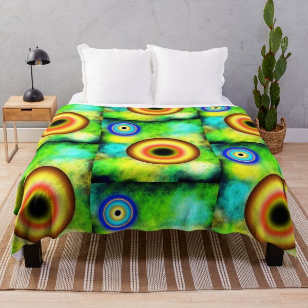 Item preview, Bright Eyes designed and sold by EmJCreations.