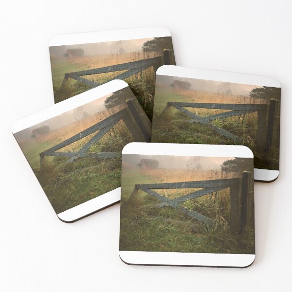Item preview, Farm life designed and sold by tammys4.