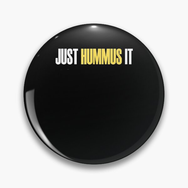 Item preview, Yalla Habibi Falafel Hummus Arabic Middle Eastern Kitchen designed and sold by tolivia.