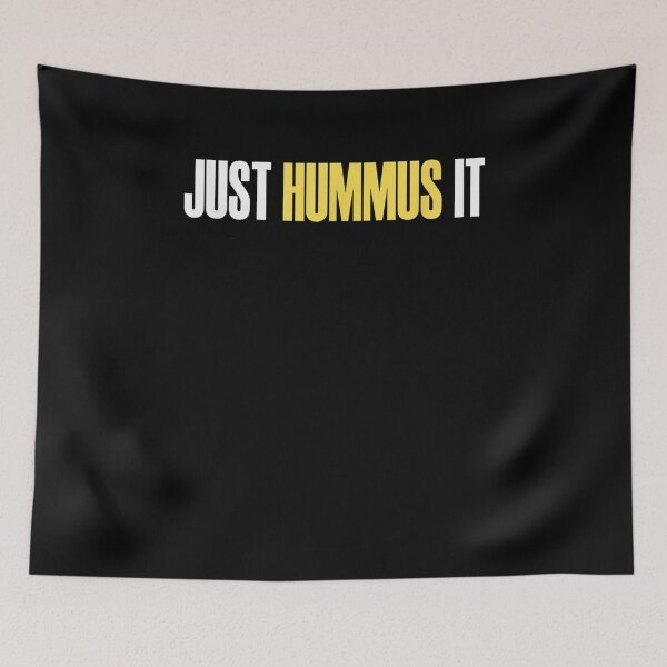 Item preview, Yalla Habibi Falafel Hummus Arabic Middle Eastern Kitchen designed and sold by tolivia.