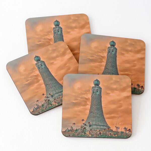 Item preview, Golden glow where flowers grow designed and sold by MongeonMoments.