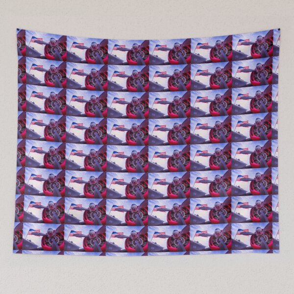 Item preview, In Remembrance designed and sold by JoeGeraci.