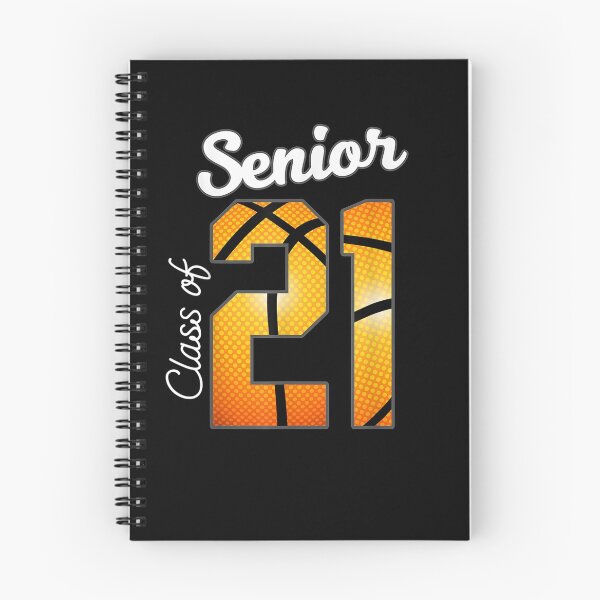 Item preview, Senior 2021 Sport Theme Gifts designed and sold by nancyholly.