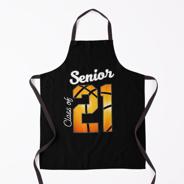 Item preview, Senior 2021 Sport Theme Gifts designed and sold by nancyholly.