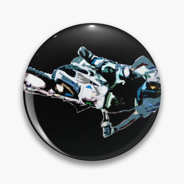 Item preview, Copie de  motocross designed and sold by ricobarinas.