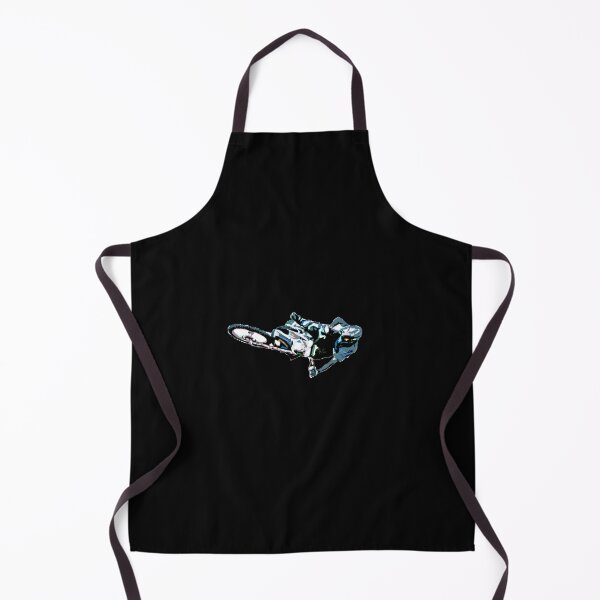 Item preview, Copie de motocross designed and sold by ricobarinas.