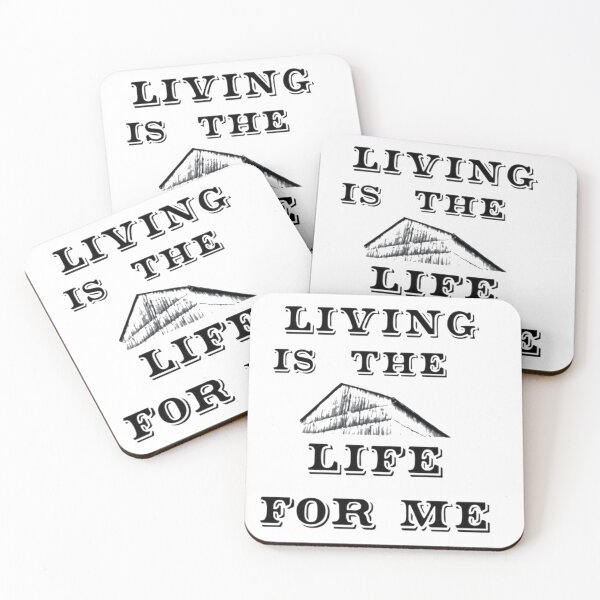 Item preview, Farm living is the live for me Comforter designed and sold by shopghita45.